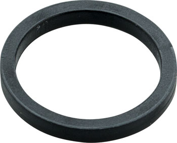 FOX Plastic 13 mm Inner Diameter Crush Washer, Each EA Adjuster Knob & External Hardware
