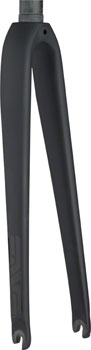 ENVE Composites 2.0 Road Fork, 40mm Rake 1-1/8" Black EA Road Fork