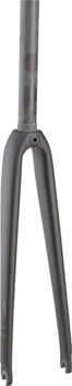 ENVE Composites 2.0 Road Fork, 43mm Rake 1-1/8" Black EA Road Fork