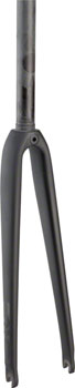 ENVE Composites 2.0 Road Fork, 45mm Rake 1-1/8" Black EA Road Fork