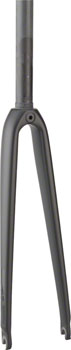 ENVE Composites 2.0 Road Fork, 50mm Rake 1-1/8" Black EA Road Fork