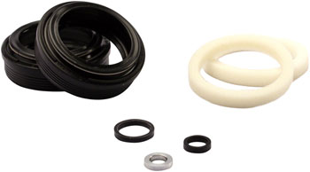 PUSH Industries Ultra Low Friction Fork Seal Kit - 34mm KIT Seal Kit