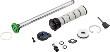 RockShox Fork Damper Assembly - MOCO, 35G RL Crown A1 (2020+) EA Damper, Compression
