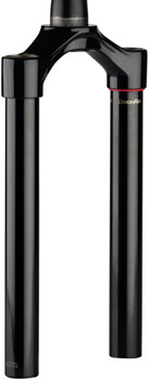 RockShox CSU - Debonair 29 Boost 42 Offset 15x110 Taper (No Gradients) - Pike B1-B2 (2018-2019) Pike Select/Select+/Ultimate B3 (2020) EA Crown/Steerer/Uppertube Assembly