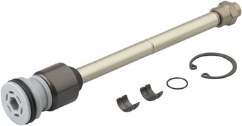 RockShox Fork Spring Debonair Shaft - 40mm, 700C - Rudy XPLR Base/Ultimate A1 (2022) EA Air Springs & Parts