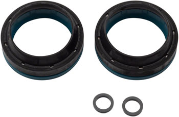 Enduro HyGlide Fork Seal Kit For RockShox Forks - 35mm KIT Seal Kit