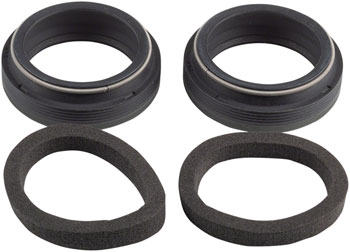 Manitou Dust Seal Kit - R7, Machette, Circus, JUNIT, Marvel, Mattoc, Minute KIT Seal Kit