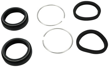 Manitou Seal Kit Dorado Expert MY2021+ EA Seal Kit