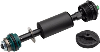 Manitou Markhor M30 ABS+ Upgrade Damper EA Damper, Compression