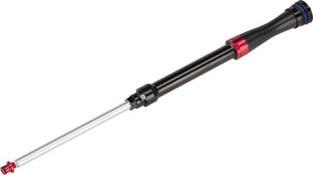 RockShox Charger RLC Damper Upgrade Kit - Crown, 100mm Max Travel, fits SID RLC (A1), SID RL/XX/WC (B1), SID B4 KIT Damper, Compression