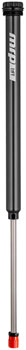 MRP Lift V2 Damper Upgrade Kit - Blue Tune (200-240 lbs), Compatible with select models of FOX and Marzocchi 36mm Suspension Forks EA Damper, Compression