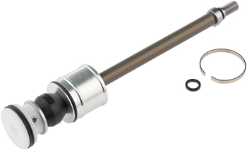 FOX Air Shaft Assembly - 2022, 34 SC, 100mm, FLOAT LC NA 2, 1.222 Bore EA Air Springs & Parts