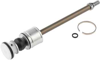 FOX Air Shaft Assembly - 2022, 34 SC, 110mm, FLOAT LC NA 2, 1.222 Bore EA Air Springs & Parts