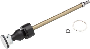 FOX 36 Rhythm Air Shaft Assembly - 2019, 180mm, No spacer KIT Air Springs & Parts