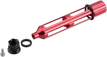 FOX 2017 FIT4 Bottom Stud Interface for 32 and 32 Step-Cast 29" Forks KIT Other Fork Part