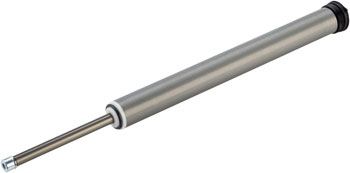 RockShox Air Spring - Solo Air (includes top cap, solo air spring, and shaft bolt), 80-120mm, 29/27.5, Recon Silver RL (B1) / TK (C1) KIT Air Springs & Parts