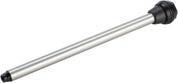 RockShox Dual Position Air Shaft - 150mm - 29", 170mm - 29"+, 170mm - Pike (A1-A2), Yari (A1+), Lyrik (B1+) EA Air Springs & Parts