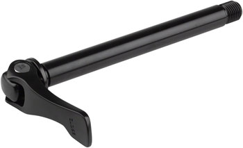 FOX Axle Assembly - Marzocchi, 15x110 QR EA Thru Axle
