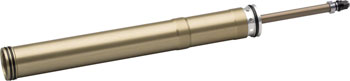 FOX Air Shaft Assembly - 38, 180, InrSlv, '21 KIT Air Springs & Parts