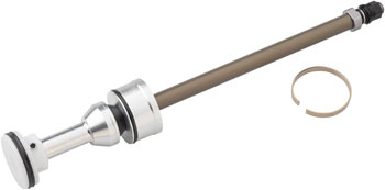 FOX Air Shaft Assembly - 36, 130, F/PE/P '19 KIT Air Springs & Parts