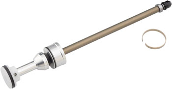 FOX Air Shaft Assembly - 36, 170, SE/F/PE/P '21 KIT Air Springs & Parts