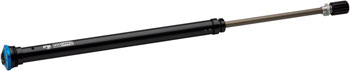 FOX 34 Grip2 Damper Assembly - 2021, 150mm, Complete, RL KIT Damper, Compression