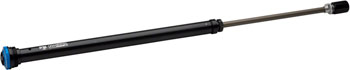 FOX 36 Grip2 Damper Assembly - 2021, 180mm, Complete, RL KIT Damper, Compression
