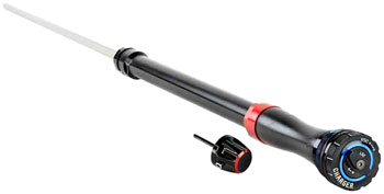 RockShox Charger2.1 RCT3 Damper Upgrade Kit, fits Pike Boost 15x110 29" (A1-A2/2014-17) KIT Damper, Compression