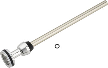 RockShox Pike Air Shaft - DebonAir +, 120 mm Travel, 27.5"/29", C1+ EA Air Springs & Parts