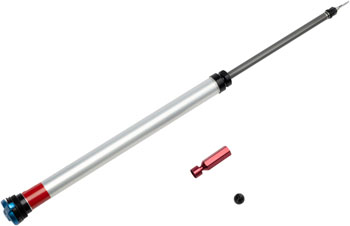 FOX 34 SL GRIP Damper Cartridge Assembly Complete - 2026, 130 EA Damper, Compression