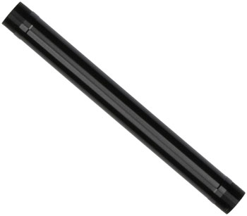 FOX 34 SL GRIP X Pressure Tube - 2025, 130, 15.5mm Bore EA Damper Part