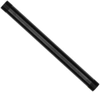 FOX 34 SL GRIP SL Pressure Tube - 2025, 160.9 TLG, 12mm Bore EA Damper Part