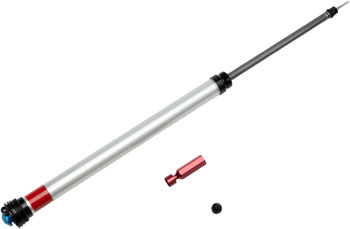 FOX 34 SL GRIP PTL Remote Cartridge Assembly Complete- 2026, 130 EA Damper, Compression