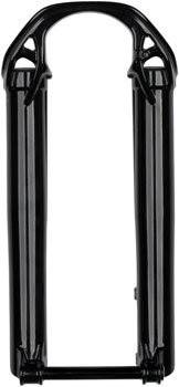 FOX 36 SL Lower Leg Assembly - 2026, 29in, 140 MAX, 15x110 Kabolt SL, Shiny Black, F-S P-SE Shiny Black EA Lower Leg Assembly