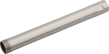 RockShox Damper Tube, Charger Damper (with turned indicator mark) EA Damper, Compression