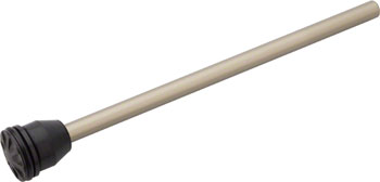 RockShox Air Shaft - Revelation 32mm (A1-A4), 150mm Travel, 26" / 27.5" / 29" EA Air Springs & Parts