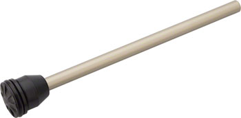 RockShox Air Shaft - Revelation 32mm (A1-A4), 130mm Travel, 26" / 27.5" / 29" EA Air Springs & Parts