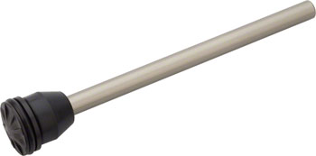 RockShox Air Shaft - Revelation 32mm (A1-A4), 100mm Travel, 26" / 27.5" / 29" EA Air Springs & Parts