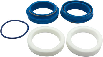 Ohlins Lower Leg Seal Kit - Fits RXF36 Series Forks EA Seal Kit