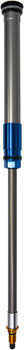 Ohlins Suspension Fork Air Spring Cartridge - 140mm, Fits RXF36 m.3 only EA Air Springs & Parts