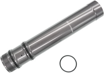Ohlins Air Spring Tube Rebuild Kit - 100mm, Compatible w/all Ohlins Forks with 3-Chamber Air Spring Cartridge EA Air Springs & Parts