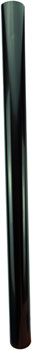 Ohlins DH Fork Stanchion Tube - For Ohlins DH38 Forks EA Crown/Steerer/Uppertube Assembly