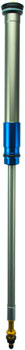 Ohlins Complete Air Spring Cartridge Assembly - 160mm, For RXF38 m.2 Fork EA Air Springs & Parts
