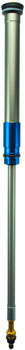 Ohlins Complete Air Spring Cartridge Assembly - 170mm, For RXF38 m.2 Fork EA Air Springs & Parts