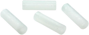 Ohlins Air Spring Negative Volume Spacer Kit - For RXC34 m.1 Fork EA Air Springs & Parts