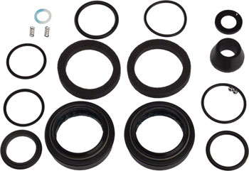 Manitou R7 Pro Rebuild Kit EA Service Kit