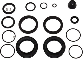 Manitou Marvel Pro Rebuild Kit EA Service Kit