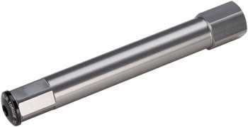 Manitou Thru Axle, 20 x 110mm, Dorado/Drake EA Thru Axle