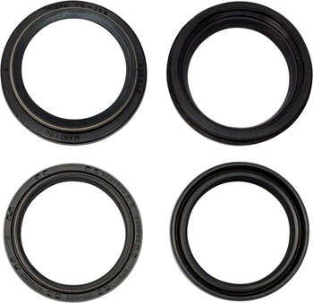 Manitou 36mm Seal Kit EA Seal Kit