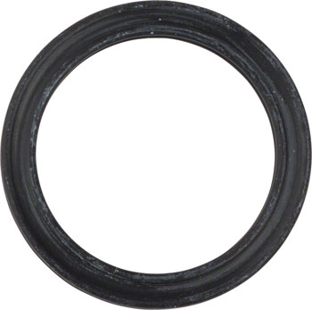 Manitou Air Piston Quad Seal for Mattoc Fork EA Air Springs & Parts